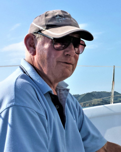 don-stewart-boating-croba-auckland-new-zealand