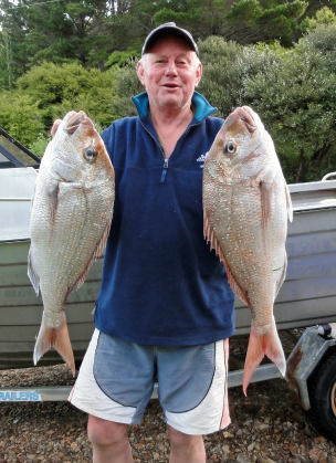 don-stewart-fishing-croba-auckland-new-zealand