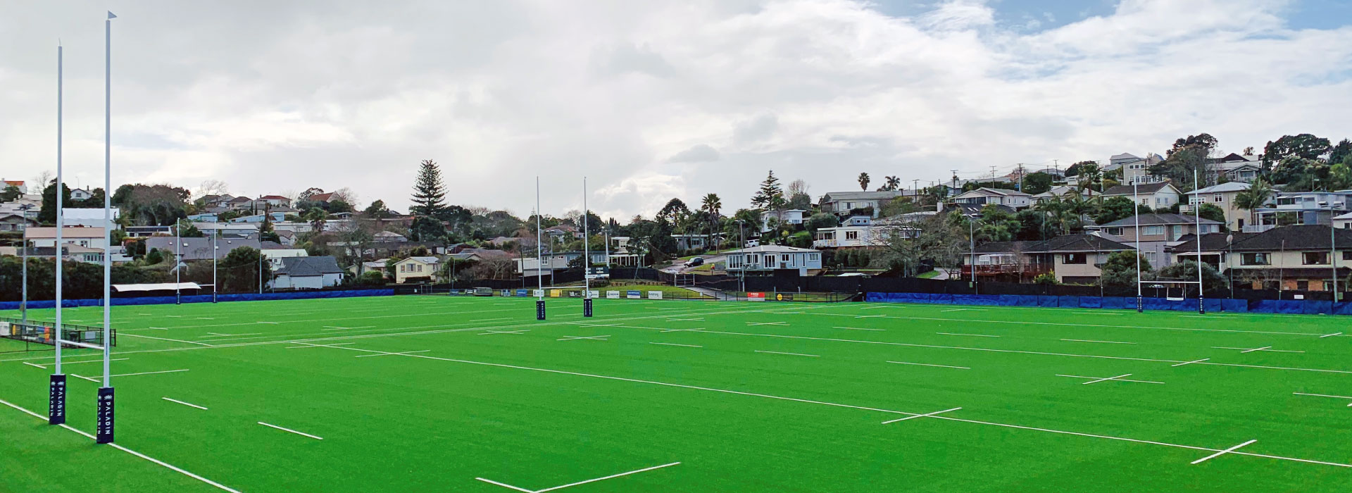 college-rifles-park-field-auckland-new-zealand