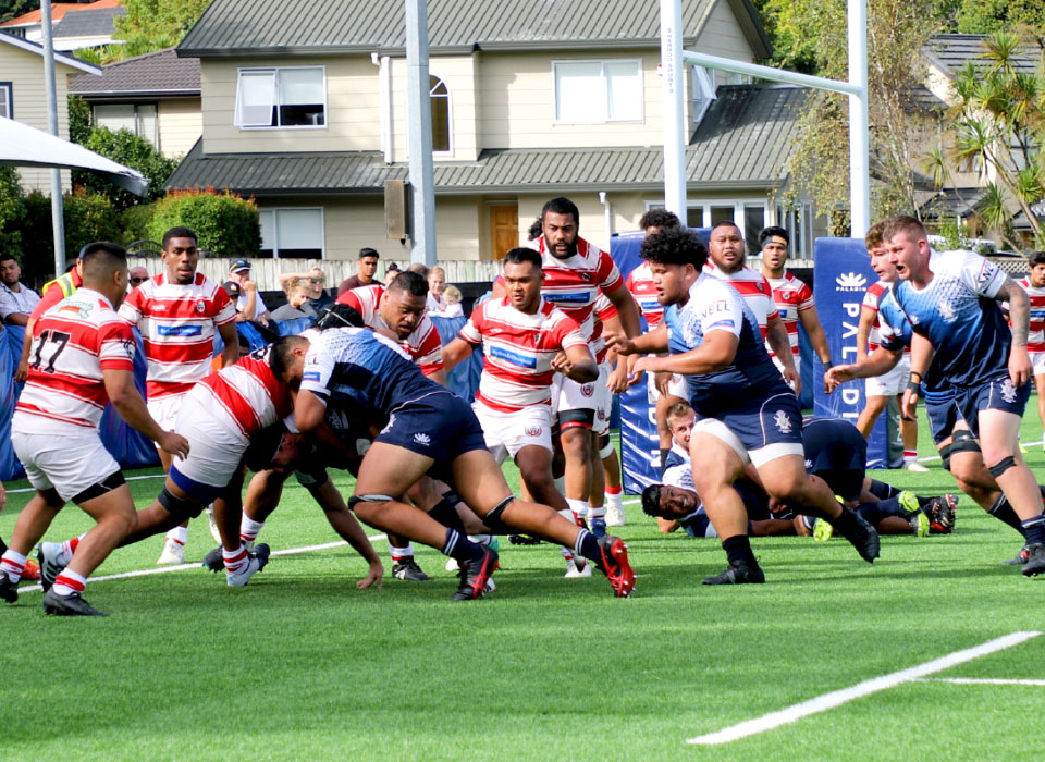 college-rifles-park-club-rugby-games