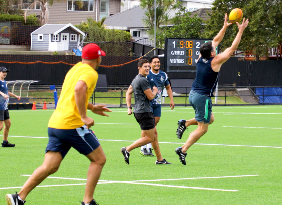 college-rifles-park-social-rugby-game