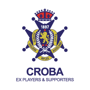 CROBA-college-rifles-old-boys-association-auckland-new-zealand