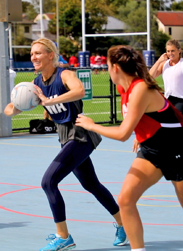 college-rifles-park-social-netball