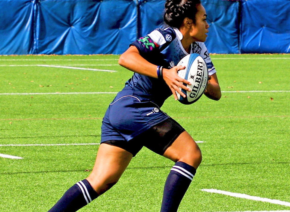 college-rifles-park-womens-rugby