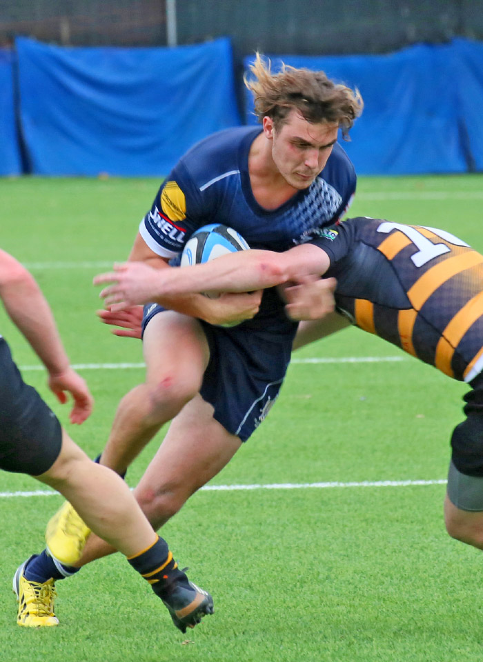 college-rifles-park-rugby-tackle