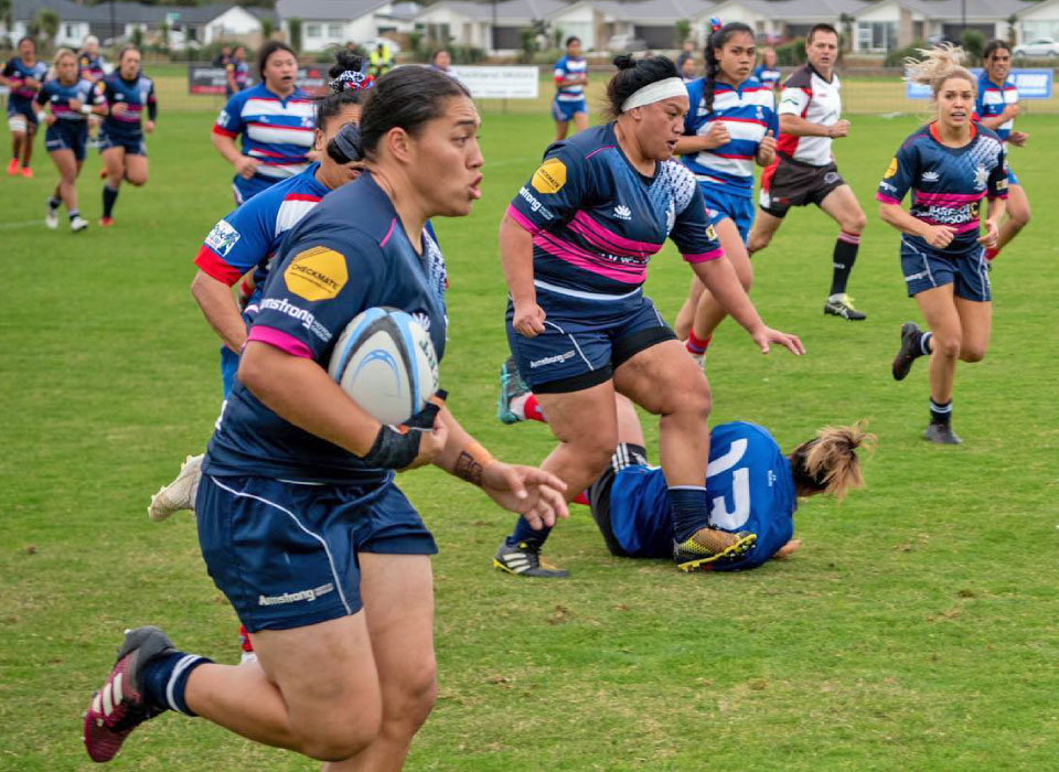 don-stewart-memorial-trust-womens-rugby