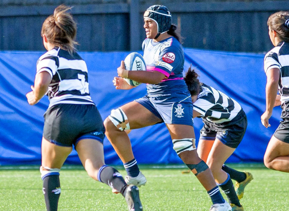 college-rifles-womens-rugby-match