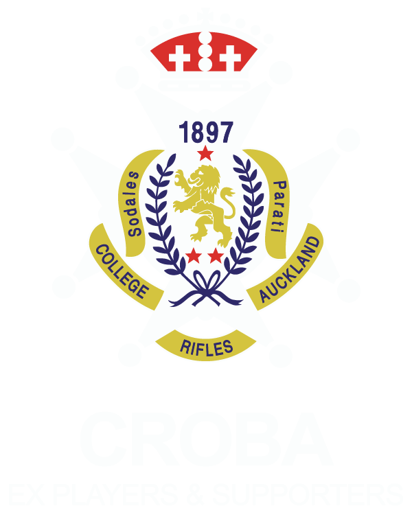 croba-college-rifles-old-boys-association-auckland